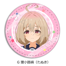 ΤΤΤ󤿤 쥶Хå G ìϩ ̤ 