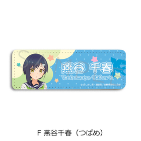 ΤΤΤ󤿤 쥶Хå  F ë ĤФ 