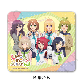 ΤΤΤ󤿤 ޥѥå B B 