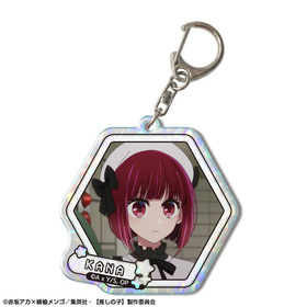 �ڿ䤷�λҡ� �ۥ�����ॢ����륭���ۥ���� Ver.2 �ǥ�����06��ͭ�Ϥ���/B�� 