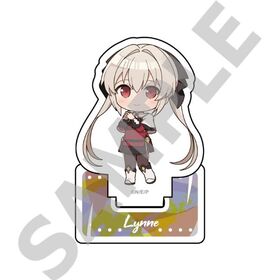 �������Ƥ�ڥѥꥤ�ۤ�����մ��㤤�������Ƕ��������Ԥˤʤꤿ���� �ߥ˥������ե����奢������� �꡼�� 