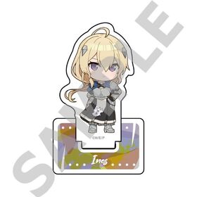 Ƥڥѥꥤۤմ㤤ǶԤˤʤꤿ ߥ˥ե奢 ͥ 