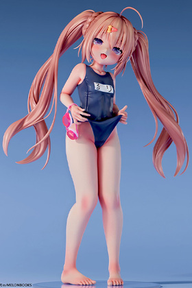 �Ԥ�������֤������פ����ߤ������ver. 1/5 �����ʥե����奢 