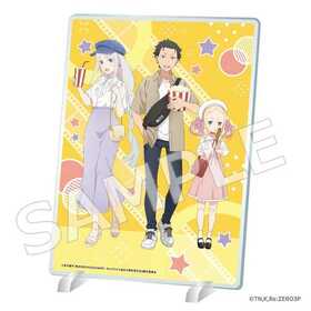 ��Re:��������Ϥ�����������ץ������ѥͥ� �ࡼ�ӡ��������� ver. 