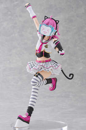 ��֥饤�֡�������رॹ�����륢���ɥ�Ʊ���� ŷ�������� 1/7 �����ʥե����奢 