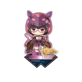 Fate/Grand Order Ȥꤢ 륹 /ɱ 