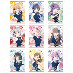 ��֥饤�֡�ϡ�ζ����ر��������륢���ɥ륯��� ������������Хå� ����ʻ� ver ��1BOX�� 