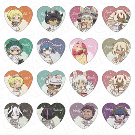 ˥֥ᥤɥ󥢥ӥ β⶿ ϡȷХå̤Ȱ ǥե ver. (֥饤) 