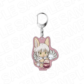 ˥֥ᥤɥ󥢥ӥ β⶿ ۥ७ۥ ʥʥ ̤Ȱ ǥե ver. vol.2 