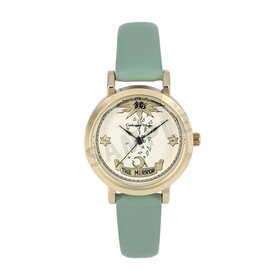 ɥץ -THE MIRROR- ӻ 