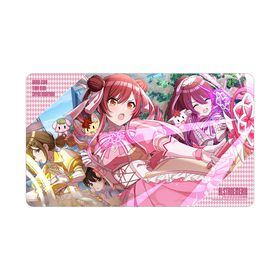 ɥޥ 㥤ˡ顼 ڥޥåǥ󥺡 ޥǥޥå 