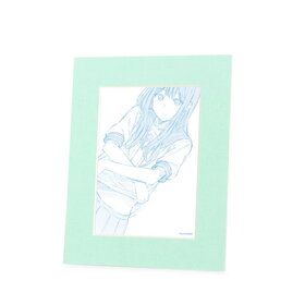 ���ڤϤ��Ȥ��Τ� �ֲ��ޤ��� �����ե�����ޥå� 