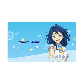 餱ҥ¿롪 Ȭห ɺ ޥǥޥå 