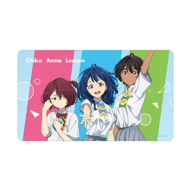 餱ҥ¿롪  ޥǥޥå 