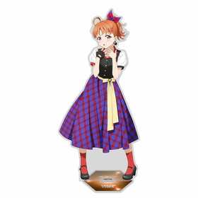 ֥饤֡󥷥㥤!!  ⳤ 륹ɡ˥󥵡ver. 