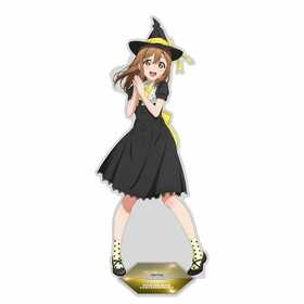 ֥饤֡󥷥㥤!!  Ĳִ 륹ɡ˥󥵡ver. 