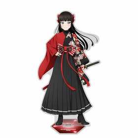 ֥饤֡󥷥㥤!!  ߷ 륹ɡ˥󥵡ver. 