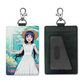 ֥饤֡󥷥㥤!!   ѥʥʥդ˥󥵡ver. 