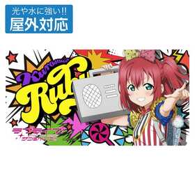 ֥饤֡󥷥㥤!!  ߷ӥ бƥå 󥵡ver. 