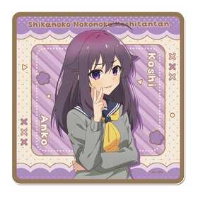 �����Τ��Τ��Τ��������󤿤� ��С��ޥåȥ����������ڸ׻��ҡ� 