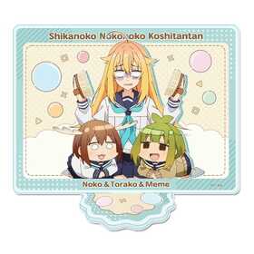 ΤΤΤ󤿤 ӥ奢ܡɡD 