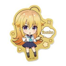 ΤΤΤ󤿤 פ礳ޥۥƥåڸ׻׻ҡ 