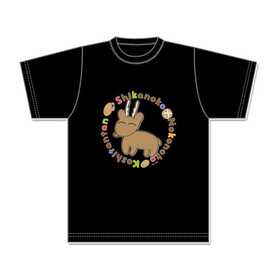 ΤΤΤ󤿤 פ礳եåT 