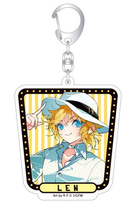 �鲻�ߥ����꡼�� ������륭���ۥ���� ������� 