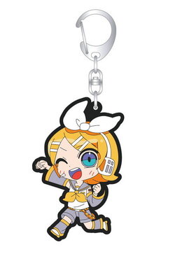 �鲻�ߥ����꡼�� ��С������ۥ���� ������� 