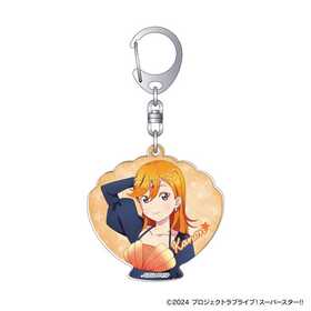 ��֥饤�֡������ѡ�������!! �������饢����륭���ۥ������ߧë���Τ� 