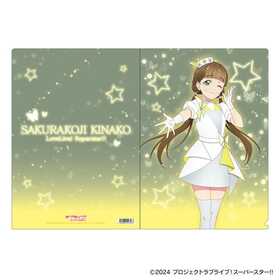 ��֥饤�֡������ѡ�������!! ���ꥢ�ե����롿����ϩ���ʻ� 