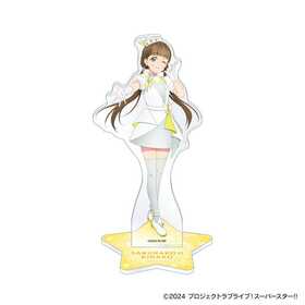 ��֥饤�֡������ѡ�������!! ������륹����ɡ�����ϩ���ʻ� 