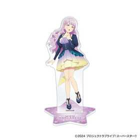 ��֥饤�֡������ѡ�������!! ������륹����ɡ��������󡦥ޥ륬�졼�� 