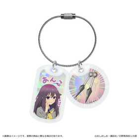 ΤΤΤ󤿤 ɥåۥ/׻ 