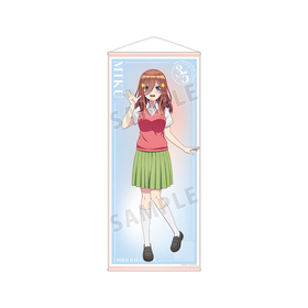 ����ʬ�βֲǢ� ���������� ����� ������ver. ��2�� �����祿�ڥ��ȥ꡼ 