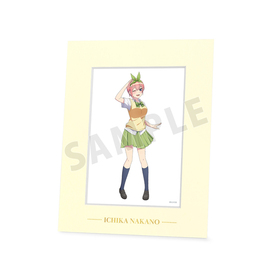 ����ʬ�βֲǢ� ���������� ������ ������ver. ��2�� �����ե�����ޥå� 