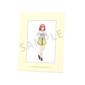 ����ʬ�βֲǢ� ���������� ������ǵ ������ver. ��2�� �����ե�����ޥå� 