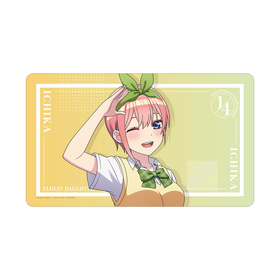 ����ʬ�βֲǢ� ���������� ������ ������ver. ��2�� �ޥ���ǥ����ޥå� 