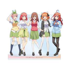 ����ʬ�βֲǢ� ���������� ���� ������ver. ��2�� BIG������륹����� 