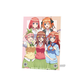 ����ʬ�βֲǢ� ���������� ���� ������ver. ��2�� A6�������ѥͥ� 