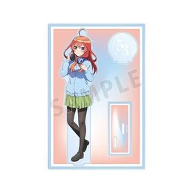 ����ʬ�βֲǢ� ���������� ����޷� ������ver. ��2�� �ѡ����դ�BIG������륹����� 