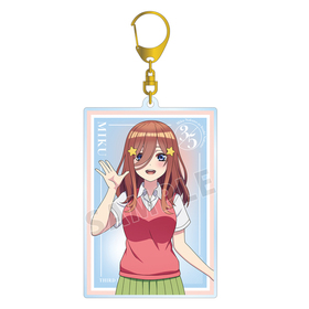 ����ʬ�βֲǢ� ���������� ����� ������ver. ��2�� BIG������륭���ۥ���� 