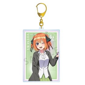 ����ʬ�βֲǢ� ���������� ������� ������ver. ��2�� BIG������륭���ۥ���� 