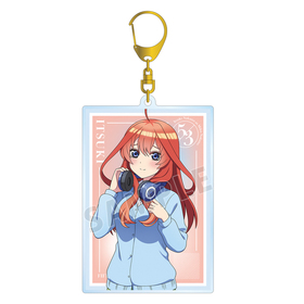 ����ʬ�βֲǢ� ���������� ����޷� ������ver. ��2�� BIG������륭���ۥ���� 