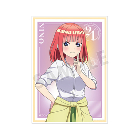 ����ʬ�βֲǢ� ���������� ������ǵ ������ver. ��2�� A3�ޥåȲù��ݥ����� 