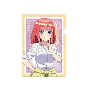 ����ʬ�βֲǢ� ���������� ������ǵ ������ver. ��2�� ���ꥢ�ե����� 