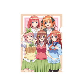 ����ʬ�βֲǢ� ���������� ���� ������ver. ��2�� ���ꥢ�ե����� 