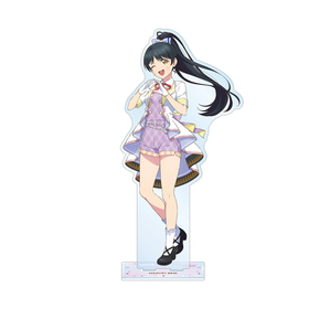 ��֥饤�֡������ѡ�������!! ���������� �շ��� MIRACLE NEW STORYver. BIG������륹����� 