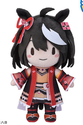 ̼ ץƥӡ դפ ̤ ֥å S 