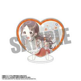 �رॢ���ɥ�ޥ����� �Ԥ��ꤢ����������������� �������� 